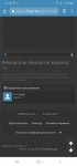 Screenshot_20190604-211659_Chrome.jpg