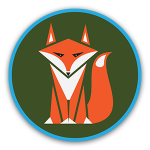 PDW_Smart_Fox_2017_ICON_300x300_76a76398-4c63-40b6-95ab-b9a136647a92.png