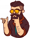 sticker_vk_borodist_000.png
