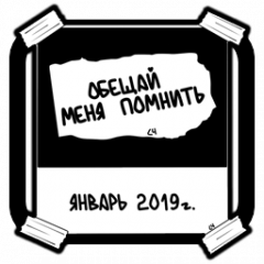 142224.png