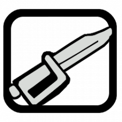 knife.png