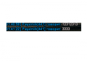123123.png