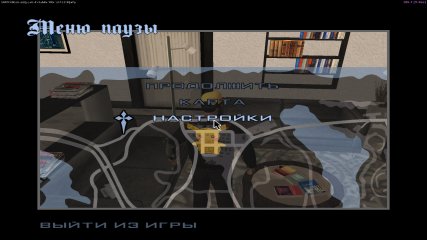 gta_sa 2023-08-30 00-10-03-076.jpg