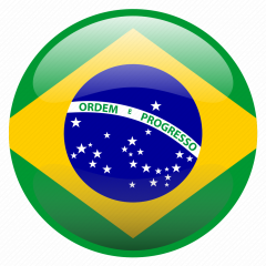 Brazil-1024.png