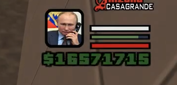 Screenshot_229.png