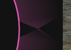 изображение_2023-09-05_175443060.png