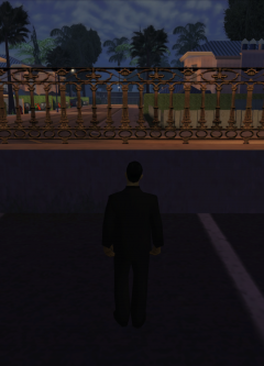 Grand Theft Auto  San Andreas Screenshot 2023.09.09 - 04.46.48.05.png