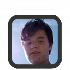 ебал я этот фотошоп хуйня ебучая не сохраняет в jpg формате.png