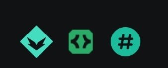 Screenshot_20230923_170722_Discord.jpg