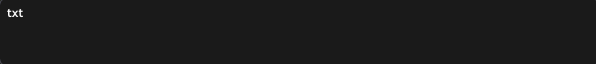1695935498594.png