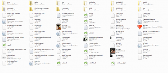 Screenshot_1.png