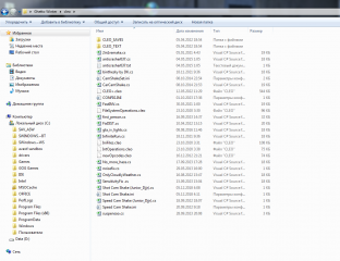 Screenshot_2.png