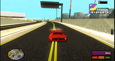 Screenshot_365.png