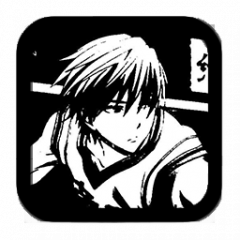 Ty_Ne_Sharish_My_Vzryvaem.png