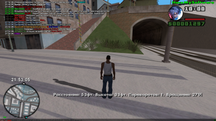 2023-10-12_21-53-05.png
