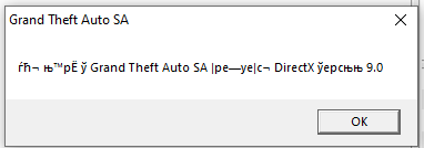 Screenshot_1.png