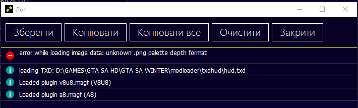 1697449429125.png