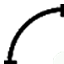 siteM16.png