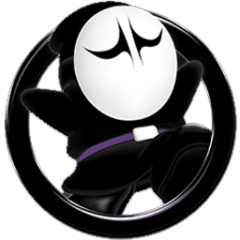 fist.png