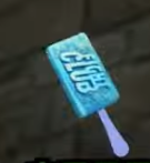 Screenshot_4.png