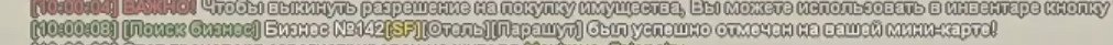 4ObqvbAZlrI.jpg