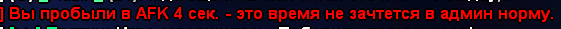 1698493277314.png