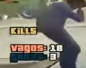 Screenshot_20231030_000127_YouTube.jpg