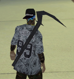 Screenshot_1.png