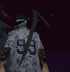 Screenshot_2.png