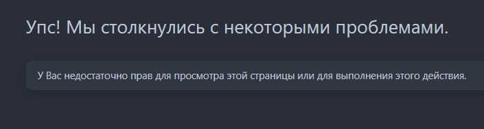 1699732191984.png