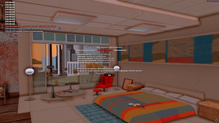 -a7u9BwPP9c.jpg