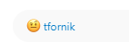 1700249471258.png