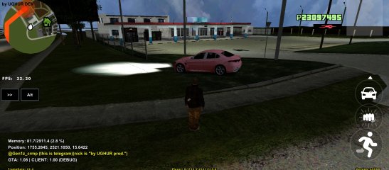 Screenshot_20231117-200625.jpg