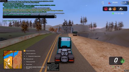 14.41.48.265.jpg