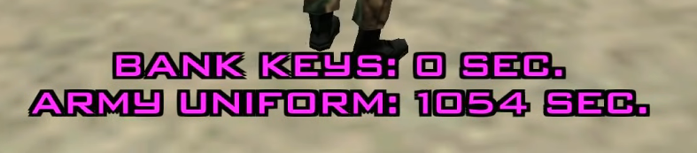 fkpng.png