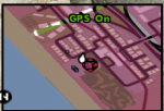 1563042442515.png
