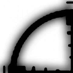 siteM16 (1).png