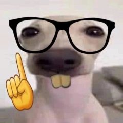 wvzCXaZJ5jU.jpg
