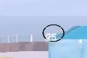 Screenshot_627.png
