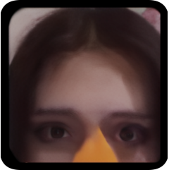 fist.png