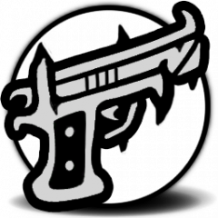 заебали.png