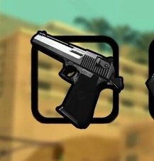 iecxZeVKLlk.jpg