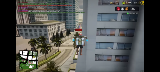 Screenshot_20231219-123925.png