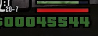 1701117847907.png