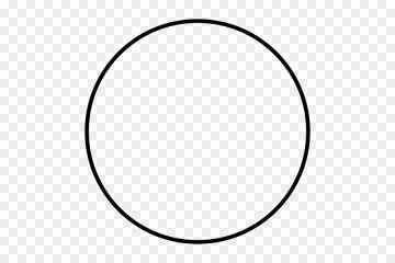 kisspng-pie-chart-circle-geometry-two-dimensional-space-he-5ae683e2f1ce70.15851973152505648299...jpg