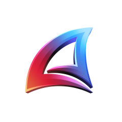 logo_test_az3d.png