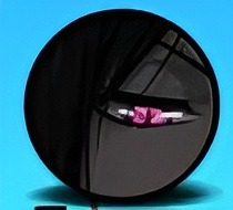 snapedit_1704146623494.png