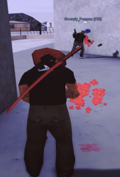 фвыыфвфывыфвфыыыыыыыыыыыыыыыыыыыыыы.png