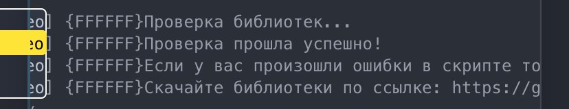 IMG_3432.jpeg