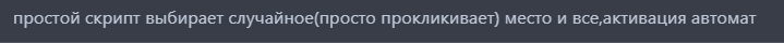 1705769240621.png